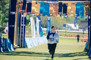 BIB: 
                            <button type="button" onclick="openModal(26585945)" class="btn btn-primary btn-sm float-right btn-popup" data-toggle="modal" data-target=".modal-high-quality">
                        <i class="fas fa-shopping-cart"></i> Add to Cart
                    </button>
                                            <button type="button" onclick="isThisMe(26585945, true)" class="btn btn-success btn-sm float-right btn-popup btn-isme hidden" data-toggle="tooltip" data-placement="bottom" title="นี่คือรูปของคุณใช่ไหม คลิกที่นี่เพื่อเอาเข้าอัลบั้ม">
                        <i class="fas fa-plus"></i> Add to album
                    </button>
                    <button type="button" onclick="isThisMe(26585945, false)" class="btn btn-warning btn-sm float-right btn-popup btn-isnotme hidden">
                        <i class="fas fa-ban"></i> Remove from album
                    </button>