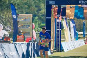 BIB: 
                            <button type="button" onclick="openModal(26585691)" class="btn btn-primary btn-sm float-right btn-popup" data-toggle="modal" data-target=".modal-high-quality">
                        <i class="fas fa-shopping-cart"></i> Add to Cart
                    </button>
                                            <button type="button" onclick="isThisMe(26585691, true)" class="btn btn-success btn-sm float-right btn-popup btn-isme hidden" data-toggle="tooltip" data-placement="bottom" title="นี่คือรูปของคุณใช่ไหม คลิกที่นี่เพื่อเอาเข้าอัลบั้ม">
                        <i class="fas fa-plus"></i> Add to album
                    </button>
                    <button type="button" onclick="isThisMe(26585691, false)" class="btn btn-warning btn-sm float-right btn-popup btn-isnotme hidden">
                        <i class="fas fa-ban"></i> Remove from album
                    </button>