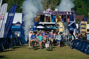 BIB: 
                            <button type="button" onclick="openModal(26585502)" class="btn btn-primary btn-sm float-right btn-popup" data-toggle="modal" data-target=".modal-high-quality">
                        <i class="fas fa-shopping-cart"></i> Add to Cart
                    </button>
                                            <button type="button" onclick="isThisMe(26585502, true)" class="btn btn-success btn-sm float-right btn-popup btn-isme hidden" data-toggle="tooltip" data-placement="bottom" title="นี่คือรูปของคุณใช่ไหม คลิกที่นี่เพื่อเอาเข้าอัลบั้ม">
                        <i class="fas fa-plus"></i> Add to album
                    </button>
                    <button type="button" onclick="isThisMe(26585502, false)" class="btn btn-warning btn-sm float-right btn-popup btn-isnotme hidden">
                        <i class="fas fa-ban"></i> Remove from album
                    </button>