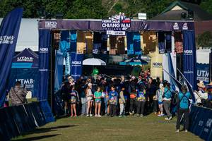 BIB: 
                            <button type="button" onclick="openModal(26585457)" class="btn btn-primary btn-sm float-right btn-popup" data-toggle="modal" data-target=".modal-high-quality">
                        <i class="fas fa-shopping-cart"></i> Add to Cart
                    </button>
                                            <button type="button" onclick="isThisMe(26585457, true)" class="btn btn-success btn-sm float-right btn-popup btn-isme hidden" data-toggle="tooltip" data-placement="bottom" title="นี่คือรูปของคุณใช่ไหม คลิกที่นี่เพื่อเอาเข้าอัลบั้ม">
                        <i class="fas fa-plus"></i> Add to album
                    </button>
                    <button type="button" onclick="isThisMe(26585457, false)" class="btn btn-warning btn-sm float-right btn-popup btn-isnotme hidden">
                        <i class="fas fa-ban"></i> Remove from album
                    </button>