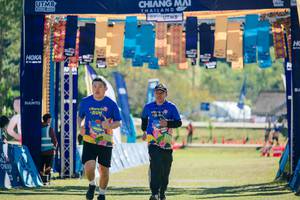 BIB: 
                            <button type="button" onclick="openModal(26586371)" class="btn btn-primary btn-sm float-right btn-popup" data-toggle="modal" data-target=".modal-high-quality">
                        <i class="fas fa-shopping-cart"></i> Add to Cart
                    </button>
                                            <button type="button" onclick="isThisMe(26586371, true)" class="btn btn-success btn-sm float-right btn-popup btn-isme hidden" data-toggle="tooltip" data-placement="bottom" title="นี่คือรูปของคุณใช่ไหม คลิกที่นี่เพื่อเอาเข้าอัลบั้ม">
                        <i class="fas fa-plus"></i> Add to album
                    </button>
                    <button type="button" onclick="isThisMe(26586371, false)" class="btn btn-warning btn-sm float-right btn-popup btn-isnotme hidden">
                        <i class="fas fa-ban"></i> Remove from album
                    </button>