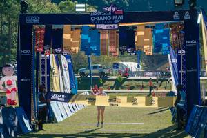 BIB: 
                            <button type="button" onclick="openModal(26585637)" class="btn btn-primary btn-sm float-right btn-popup" data-toggle="modal" data-target=".modal-high-quality">
                        <i class="fas fa-shopping-cart"></i> Add to Cart
                    </button>
                                            <button type="button" onclick="isThisMe(26585637, true)" class="btn btn-success btn-sm float-right btn-popup btn-isme hidden" data-toggle="tooltip" data-placement="bottom" title="นี่คือรูปของคุณใช่ไหม คลิกที่นี่เพื่อเอาเข้าอัลบั้ม">
                        <i class="fas fa-plus"></i> Add to album
                    </button>
                    <button type="button" onclick="isThisMe(26585637, false)" class="btn btn-warning btn-sm float-right btn-popup btn-isnotme hidden">
                        <i class="fas fa-ban"></i> Remove from album
                    </button>