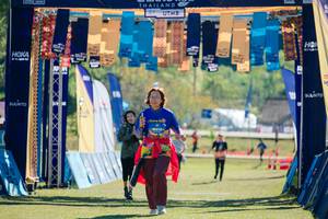 BIB: 
                            <button type="button" onclick="openModal(26586188)" class="btn btn-primary btn-sm float-right btn-popup" data-toggle="modal" data-target=".modal-high-quality">
                        <i class="fas fa-shopping-cart"></i> Add to Cart
                    </button>
                                            <button type="button" onclick="isThisMe(26586188, true)" class="btn btn-success btn-sm float-right btn-popup btn-isme hidden" data-toggle="tooltip" data-placement="bottom" title="นี่คือรูปของคุณใช่ไหม คลิกที่นี่เพื่อเอาเข้าอัลบั้ม">
                        <i class="fas fa-plus"></i> Add to album
                    </button>
                    <button type="button" onclick="isThisMe(26586188, false)" class="btn btn-warning btn-sm float-right btn-popup btn-isnotme hidden">
                        <i class="fas fa-ban"></i> Remove from album
                    </button>