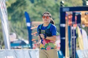 BIB: 
                            <button type="button" onclick="openModal(26586112)" class="btn btn-primary btn-sm float-right btn-popup" data-toggle="modal" data-target=".modal-high-quality">
                        <i class="fas fa-shopping-cart"></i> Add to Cart
                    </button>
                                            <button type="button" onclick="isThisMe(26586112, true)" class="btn btn-success btn-sm float-right btn-popup btn-isme hidden" data-toggle="tooltip" data-placement="bottom" title="นี่คือรูปของคุณใช่ไหม คลิกที่นี่เพื่อเอาเข้าอัลบั้ม">
                        <i class="fas fa-plus"></i> Add to album
                    </button>
                    <button type="button" onclick="isThisMe(26586112, false)" class="btn btn-warning btn-sm float-right btn-popup btn-isnotme hidden">
                        <i class="fas fa-ban"></i> Remove from album
                    </button>