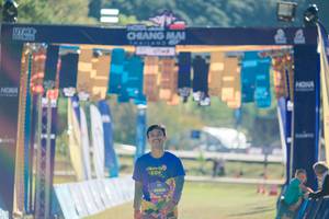 BIB: 
                            <button type="button" onclick="openModal(26585722)" class="btn btn-primary btn-sm float-right btn-popup" data-toggle="modal" data-target=".modal-high-quality">
                        <i class="fas fa-shopping-cart"></i> Add to Cart
                    </button>
                                            <button type="button" onclick="isThisMe(26585722, true)" class="btn btn-success btn-sm float-right btn-popup btn-isme hidden" data-toggle="tooltip" data-placement="bottom" title="นี่คือรูปของคุณใช่ไหม คลิกที่นี่เพื่อเอาเข้าอัลบั้ม">
                        <i class="fas fa-plus"></i> Add to album
                    </button>
                    <button type="button" onclick="isThisMe(26585722, false)" class="btn btn-warning btn-sm float-right btn-popup btn-isnotme hidden">
                        <i class="fas fa-ban"></i> Remove from album
                    </button>