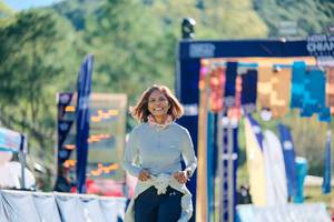 BIB: 
                            <button type="button" onclick="openModal(26586290)" class="btn btn-primary btn-sm float-right btn-popup" data-toggle="modal" data-target=".modal-high-quality">
                        <i class="fas fa-shopping-cart"></i> Add to Cart
                    </button>
                                            <button type="button" onclick="isThisMe(26586290, true)" class="btn btn-success btn-sm float-right btn-popup btn-isme hidden" data-toggle="tooltip" data-placement="bottom" title="นี่คือรูปของคุณใช่ไหม คลิกที่นี่เพื่อเอาเข้าอัลบั้ม">
                        <i class="fas fa-plus"></i> Add to album
                    </button>
                    <button type="button" onclick="isThisMe(26586290, false)" class="btn btn-warning btn-sm float-right btn-popup btn-isnotme hidden">
                        <i class="fas fa-ban"></i> Remove from album
                    </button>