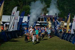 BIB: 
                            <button type="button" onclick="openModal(26585492)" class="btn btn-primary btn-sm float-right btn-popup" data-toggle="modal" data-target=".modal-high-quality">
                        <i class="fas fa-shopping-cart"></i> Add to Cart
                    </button>
                                            <button type="button" onclick="isThisMe(26585492, true)" class="btn btn-success btn-sm float-right btn-popup btn-isme hidden" data-toggle="tooltip" data-placement="bottom" title="นี่คือรูปของคุณใช่ไหม คลิกที่นี่เพื่อเอาเข้าอัลบั้ม">
                        <i class="fas fa-plus"></i> Add to album
                    </button>
                    <button type="button" onclick="isThisMe(26585492, false)" class="btn btn-warning btn-sm float-right btn-popup btn-isnotme hidden">
                        <i class="fas fa-ban"></i> Remove from album
                    </button>