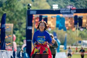 BIB: 
                            <button type="button" onclick="openModal(26586187)" class="btn btn-primary btn-sm float-right btn-popup" data-toggle="modal" data-target=".modal-high-quality">
                        <i class="fas fa-shopping-cart"></i> Add to Cart
                    </button>
                                            <button type="button" onclick="isThisMe(26586187, true)" class="btn btn-success btn-sm float-right btn-popup btn-isme hidden" data-toggle="tooltip" data-placement="bottom" title="นี่คือรูปของคุณใช่ไหม คลิกที่นี่เพื่อเอาเข้าอัลบั้ม">
                        <i class="fas fa-plus"></i> Add to album
                    </button>
                    <button type="button" onclick="isThisMe(26586187, false)" class="btn btn-warning btn-sm float-right btn-popup btn-isnotme hidden">
                        <i class="fas fa-ban"></i> Remove from album
                    </button>