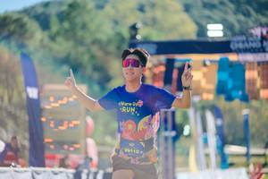 BIB: 
                            <button type="button" onclick="openModal(26585859)" class="btn btn-primary btn-sm float-right btn-popup" data-toggle="modal" data-target=".modal-high-quality">
                        <i class="fas fa-shopping-cart"></i> Add to Cart
                    </button>
                                            <button type="button" onclick="isThisMe(26585859, true)" class="btn btn-success btn-sm float-right btn-popup btn-isme hidden" data-toggle="tooltip" data-placement="bottom" title="นี่คือรูปของคุณใช่ไหม คลิกที่นี่เพื่อเอาเข้าอัลบั้ม">
                        <i class="fas fa-plus"></i> Add to album
                    </button>
                    <button type="button" onclick="isThisMe(26585859, false)" class="btn btn-warning btn-sm float-right btn-popup btn-isnotme hidden">
                        <i class="fas fa-ban"></i> Remove from album
                    </button>