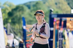 BIB: 
                            <button type="button" onclick="openModal(26586075)" class="btn btn-primary btn-sm float-right btn-popup" data-toggle="modal" data-target=".modal-high-quality">
                        <i class="fas fa-shopping-cart"></i> Add to Cart
                    </button>
                                            <button type="button" onclick="isThisMe(26586075, true)" class="btn btn-success btn-sm float-right btn-popup btn-isme hidden" data-toggle="tooltip" data-placement="bottom" title="นี่คือรูปของคุณใช่ไหม คลิกที่นี่เพื่อเอาเข้าอัลบั้ม">
                        <i class="fas fa-plus"></i> Add to album
                    </button>
                    <button type="button" onclick="isThisMe(26586075, false)" class="btn btn-warning btn-sm float-right btn-popup btn-isnotme hidden">
                        <i class="fas fa-ban"></i> Remove from album
                    </button>