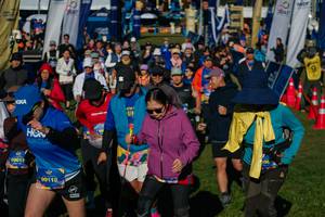 BIB: 
                            <button type="button" onclick="openModal(26585596)" class="btn btn-primary btn-sm float-right btn-popup" data-toggle="modal" data-target=".modal-high-quality">
                        <i class="fas fa-shopping-cart"></i> Add to Cart
                    </button>
                                            <button type="button" onclick="isThisMe(26585596, true)" class="btn btn-success btn-sm float-right btn-popup btn-isme hidden" data-toggle="tooltip" data-placement="bottom" title="นี่คือรูปของคุณใช่ไหม คลิกที่นี่เพื่อเอาเข้าอัลบั้ม">
                        <i class="fas fa-plus"></i> Add to album
                    </button>
                    <button type="button" onclick="isThisMe(26585596, false)" class="btn btn-warning btn-sm float-right btn-popup btn-isnotme hidden">
                        <i class="fas fa-ban"></i> Remove from album
                    </button>