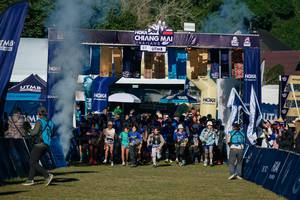 BIB: 
                            <button type="button" onclick="openModal(26585456)" class="btn btn-primary btn-sm float-right btn-popup" data-toggle="modal" data-target=".modal-high-quality">
                        <i class="fas fa-shopping-cart"></i> Add to Cart
                    </button>
                                            <button type="button" onclick="isThisMe(26585456, true)" class="btn btn-success btn-sm float-right btn-popup btn-isme hidden" data-toggle="tooltip" data-placement="bottom" title="นี่คือรูปของคุณใช่ไหม คลิกที่นี่เพื่อเอาเข้าอัลบั้ม">
                        <i class="fas fa-plus"></i> Add to album
                    </button>
                    <button type="button" onclick="isThisMe(26585456, false)" class="btn btn-warning btn-sm float-right btn-popup btn-isnotme hidden">
                        <i class="fas fa-ban"></i> Remove from album
                    </button>