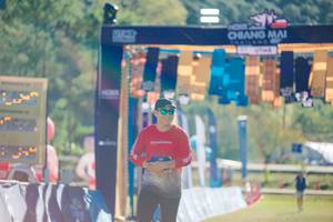 BIB: 
                            <button type="button" onclick="openModal(26585784)" class="btn btn-primary btn-sm float-right btn-popup" data-toggle="modal" data-target=".modal-high-quality">
                        <i class="fas fa-shopping-cart"></i> Add to Cart
                    </button>
                                            <button type="button" onclick="isThisMe(26585784, true)" class="btn btn-success btn-sm float-right btn-popup btn-isme hidden" data-toggle="tooltip" data-placement="bottom" title="นี่คือรูปของคุณใช่ไหม คลิกที่นี่เพื่อเอาเข้าอัลบั้ม">
                        <i class="fas fa-plus"></i> Add to album
                    </button>
                    <button type="button" onclick="isThisMe(26585784, false)" class="btn btn-warning btn-sm float-right btn-popup btn-isnotme hidden">
                        <i class="fas fa-ban"></i> Remove from album
                    </button>