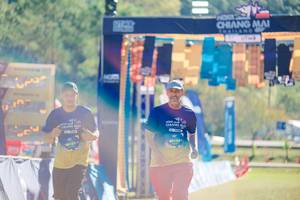 BIB: 
                            <button type="button" onclick="openModal(26585898)" class="btn btn-primary btn-sm float-right btn-popup" data-toggle="modal" data-target=".modal-high-quality">
                        <i class="fas fa-shopping-cart"></i> Add to Cart
                    </button>
                                            <button type="button" onclick="isThisMe(26585898, true)" class="btn btn-success btn-sm float-right btn-popup btn-isme hidden" data-toggle="tooltip" data-placement="bottom" title="นี่คือรูปของคุณใช่ไหม คลิกที่นี่เพื่อเอาเข้าอัลบั้ม">
                        <i class="fas fa-plus"></i> Add to album
                    </button>
                    <button type="button" onclick="isThisMe(26585898, false)" class="btn btn-warning btn-sm float-right btn-popup btn-isnotme hidden">
                        <i class="fas fa-ban"></i> Remove from album
                    </button>