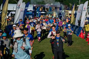 BIB: 
                            <button type="button" onclick="openModal(26585540)" class="btn btn-primary btn-sm float-right btn-popup" data-toggle="modal" data-target=".modal-high-quality">
                        <i class="fas fa-shopping-cart"></i> Add to Cart
                    </button>
                                            <button type="button" onclick="isThisMe(26585540, true)" class="btn btn-success btn-sm float-right btn-popup btn-isme hidden" data-toggle="tooltip" data-placement="bottom" title="นี่คือรูปของคุณใช่ไหม คลิกที่นี่เพื่อเอาเข้าอัลบั้ม">
                        <i class="fas fa-plus"></i> Add to album
                    </button>
                    <button type="button" onclick="isThisMe(26585540, false)" class="btn btn-warning btn-sm float-right btn-popup btn-isnotme hidden">
                        <i class="fas fa-ban"></i> Remove from album
                    </button>