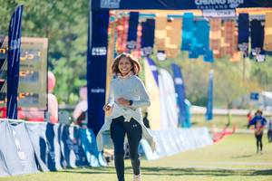 BIB: 
                            <button type="button" onclick="openModal(26586260)" class="btn btn-primary btn-sm float-right btn-popup" data-toggle="modal" data-target=".modal-high-quality">
                        <i class="fas fa-shopping-cart"></i> Add to Cart
                    </button>
                                            <button type="button" onclick="isThisMe(26586260, true)" class="btn btn-success btn-sm float-right btn-popup btn-isme hidden" data-toggle="tooltip" data-placement="bottom" title="นี่คือรูปของคุณใช่ไหม คลิกที่นี่เพื่อเอาเข้าอัลบั้ม">
                        <i class="fas fa-plus"></i> Add to album
                    </button>
                    <button type="button" onclick="isThisMe(26586260, false)" class="btn btn-warning btn-sm float-right btn-popup btn-isnotme hidden">
                        <i class="fas fa-ban"></i> Remove from album
                    </button>