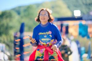 BIB: 
                            <button type="button" onclick="openModal(26586204)" class="btn btn-primary btn-sm float-right btn-popup" data-toggle="modal" data-target=".modal-high-quality">
                        <i class="fas fa-shopping-cart"></i> Add to Cart
                    </button>
                                            <button type="button" onclick="isThisMe(26586204, true)" class="btn btn-success btn-sm float-right btn-popup btn-isme hidden" data-toggle="tooltip" data-placement="bottom" title="นี่คือรูปของคุณใช่ไหม คลิกที่นี่เพื่อเอาเข้าอัลบั้ม">
                        <i class="fas fa-plus"></i> Add to album
                    </button>
                    <button type="button" onclick="isThisMe(26586204, false)" class="btn btn-warning btn-sm float-right btn-popup btn-isnotme hidden">
                        <i class="fas fa-ban"></i> Remove from album
                    </button>