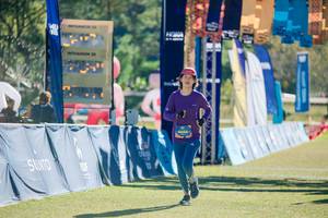 BIB: 
                            <button type="button" onclick="openModal(26585990)" class="btn btn-primary btn-sm float-right btn-popup" data-toggle="modal" data-target=".modal-high-quality">
                        <i class="fas fa-shopping-cart"></i> Add to Cart
                    </button>
                                            <button type="button" onclick="isThisMe(26585990, true)" class="btn btn-success btn-sm float-right btn-popup btn-isme hidden" data-toggle="tooltip" data-placement="bottom" title="นี่คือรูปของคุณใช่ไหม คลิกที่นี่เพื่อเอาเข้าอัลบั้ม">
                        <i class="fas fa-plus"></i> Add to album
                    </button>
                    <button type="button" onclick="isThisMe(26585990, false)" class="btn btn-warning btn-sm float-right btn-popup btn-isnotme hidden">
                        <i class="fas fa-ban"></i> Remove from album
                    </button>