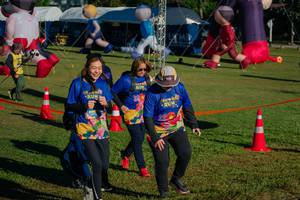 BIB: 
                            <button type="button" onclick="openModal(26585621)" class="btn btn-primary btn-sm float-right btn-popup" data-toggle="modal" data-target=".modal-high-quality">
                        <i class="fas fa-shopping-cart"></i> Add to Cart
                    </button>
                                            <button type="button" onclick="isThisMe(26585621, true)" class="btn btn-success btn-sm float-right btn-popup btn-isme hidden" data-toggle="tooltip" data-placement="bottom" title="นี่คือรูปของคุณใช่ไหม คลิกที่นี่เพื่อเอาเข้าอัลบั้ม">
                        <i class="fas fa-plus"></i> Add to album
                    </button>
                    <button type="button" onclick="isThisMe(26585621, false)" class="btn btn-warning btn-sm float-right btn-popup btn-isnotme hidden">
                        <i class="fas fa-ban"></i> Remove from album
                    </button>