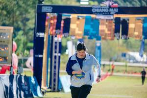 BIB: 
                            <button type="button" onclick="openModal(26585949)" class="btn btn-primary btn-sm float-right btn-popup" data-toggle="modal" data-target=".modal-high-quality">
                        <i class="fas fa-shopping-cart"></i> Add to Cart
                    </button>
                                            <button type="button" onclick="isThisMe(26585949, true)" class="btn btn-success btn-sm float-right btn-popup btn-isme hidden" data-toggle="tooltip" data-placement="bottom" title="นี่คือรูปของคุณใช่ไหม คลิกที่นี่เพื่อเอาเข้าอัลบั้ม">
                        <i class="fas fa-plus"></i> Add to album
                    </button>
                    <button type="button" onclick="isThisMe(26585949, false)" class="btn btn-warning btn-sm float-right btn-popup btn-isnotme hidden">
                        <i class="fas fa-ban"></i> Remove from album
                    </button>