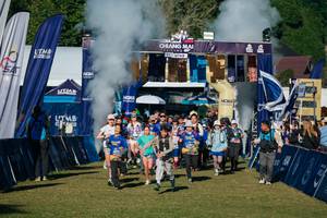 BIB: 
                            <button type="button" onclick="openModal(26585499)" class="btn btn-primary btn-sm float-right btn-popup" data-toggle="modal" data-target=".modal-high-quality">
                        <i class="fas fa-shopping-cart"></i> Add to Cart
                    </button>
                                            <button type="button" onclick="isThisMe(26585499, true)" class="btn btn-success btn-sm float-right btn-popup btn-isme hidden" data-toggle="tooltip" data-placement="bottom" title="นี่คือรูปของคุณใช่ไหม คลิกที่นี่เพื่อเอาเข้าอัลบั้ม">
                        <i class="fas fa-plus"></i> Add to album
                    </button>
                    <button type="button" onclick="isThisMe(26585499, false)" class="btn btn-warning btn-sm float-right btn-popup btn-isnotme hidden">
                        <i class="fas fa-ban"></i> Remove from album
                    </button>