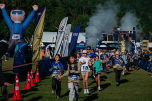 BIB: 
                            <button type="button" onclick="openModal(26585538)" class="btn btn-primary btn-sm float-right btn-popup" data-toggle="modal" data-target=".modal-high-quality">
                        <i class="fas fa-shopping-cart"></i> Add to Cart
                    </button>
                                            <button type="button" onclick="isThisMe(26585538, true)" class="btn btn-success btn-sm float-right btn-popup btn-isme hidden" data-toggle="tooltip" data-placement="bottom" title="นี่คือรูปของคุณใช่ไหม คลิกที่นี่เพื่อเอาเข้าอัลบั้ม">
                        <i class="fas fa-plus"></i> Add to album
                    </button>
                    <button type="button" onclick="isThisMe(26585538, false)" class="btn btn-warning btn-sm float-right btn-popup btn-isnotme hidden">
                        <i class="fas fa-ban"></i> Remove from album
                    </button>