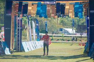 BIB: 
                            <button type="button" onclick="openModal(26585759)" class="btn btn-primary btn-sm float-right btn-popup" data-toggle="modal" data-target=".modal-high-quality">
                        <i class="fas fa-shopping-cart"></i> Add to Cart
                    </button>
                                            <button type="button" onclick="isThisMe(26585759, true)" class="btn btn-success btn-sm float-right btn-popup btn-isme hidden" data-toggle="tooltip" data-placement="bottom" title="นี่คือรูปของคุณใช่ไหม คลิกที่นี่เพื่อเอาเข้าอัลบั้ม">
                        <i class="fas fa-plus"></i> Add to album
                    </button>
                    <button type="button" onclick="isThisMe(26585759, false)" class="btn btn-warning btn-sm float-right btn-popup btn-isnotme hidden">
                        <i class="fas fa-ban"></i> Remove from album
                    </button>