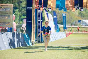 BIB: 
                            <button type="button" onclick="openModal(26586078)" class="btn btn-primary btn-sm float-right btn-popup" data-toggle="modal" data-target=".modal-high-quality">
                        <i class="fas fa-shopping-cart"></i> Add to Cart
                    </button>
                                            <button type="button" onclick="isThisMe(26586078, true)" class="btn btn-success btn-sm float-right btn-popup btn-isme hidden" data-toggle="tooltip" data-placement="bottom" title="นี่คือรูปของคุณใช่ไหม คลิกที่นี่เพื่อเอาเข้าอัลบั้ม">
                        <i class="fas fa-plus"></i> Add to album
                    </button>
                    <button type="button" onclick="isThisMe(26586078, false)" class="btn btn-warning btn-sm float-right btn-popup btn-isnotme hidden">
                        <i class="fas fa-ban"></i> Remove from album
                    </button>