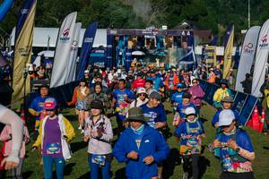 BIB: 
                            <button type="button" onclick="openModal(26585562)" class="btn btn-primary btn-sm float-right btn-popup" data-toggle="modal" data-target=".modal-high-quality">
                        <i class="fas fa-shopping-cart"></i> Add to Cart
                    </button>
                                            <button type="button" onclick="isThisMe(26585562, true)" class="btn btn-success btn-sm float-right btn-popup btn-isme hidden" data-toggle="tooltip" data-placement="bottom" title="นี่คือรูปของคุณใช่ไหม คลิกที่นี่เพื่อเอาเข้าอัลบั้ม">
                        <i class="fas fa-plus"></i> Add to album
                    </button>
                    <button type="button" onclick="isThisMe(26585562, false)" class="btn btn-warning btn-sm float-right btn-popup btn-isnotme hidden">
                        <i class="fas fa-ban"></i> Remove from album
                    </button>