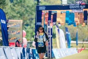 BIB: 
                            <button type="button" onclick="openModal(26586467)" class="btn btn-primary btn-sm float-right btn-popup" data-toggle="modal" data-target=".modal-high-quality">
                        <i class="fas fa-shopping-cart"></i> Add to Cart
                    </button>
                                            <button type="button" onclick="isThisMe(26586467, true)" class="btn btn-success btn-sm float-right btn-popup btn-isme hidden" data-toggle="tooltip" data-placement="bottom" title="นี่คือรูปของคุณใช่ไหม คลิกที่นี่เพื่อเอาเข้าอัลบั้ม">
                        <i class="fas fa-plus"></i> Add to album
                    </button>
                    <button type="button" onclick="isThisMe(26586467, false)" class="btn btn-warning btn-sm float-right btn-popup btn-isnotme hidden">
                        <i class="fas fa-ban"></i> Remove from album
                    </button>