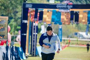 BIB: 
                            <button type="button" onclick="openModal(26585958)" class="btn btn-primary btn-sm float-right btn-popup" data-toggle="modal" data-target=".modal-high-quality">
                        <i class="fas fa-shopping-cart"></i> Add to Cart
                    </button>
                                            <button type="button" onclick="isThisMe(26585958, true)" class="btn btn-success btn-sm float-right btn-popup btn-isme hidden" data-toggle="tooltip" data-placement="bottom" title="นี่คือรูปของคุณใช่ไหม คลิกที่นี่เพื่อเอาเข้าอัลบั้ม">
                        <i class="fas fa-plus"></i> Add to album
                    </button>
                    <button type="button" onclick="isThisMe(26585958, false)" class="btn btn-warning btn-sm float-right btn-popup btn-isnotme hidden">
                        <i class="fas fa-ban"></i> Remove from album
                    </button>