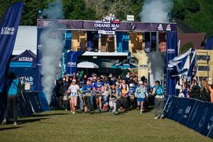 BIB: 
                            <button type="button" onclick="openModal(26585459)" class="btn btn-primary btn-sm float-right btn-popup" data-toggle="modal" data-target=".modal-high-quality">
                        <i class="fas fa-shopping-cart"></i> Add to Cart
                    </button>
                                            <button type="button" onclick="isThisMe(26585459, true)" class="btn btn-success btn-sm float-right btn-popup btn-isme hidden" data-toggle="tooltip" data-placement="bottom" title="นี่คือรูปของคุณใช่ไหม คลิกที่นี่เพื่อเอาเข้าอัลบั้ม">
                        <i class="fas fa-plus"></i> Add to album
                    </button>
                    <button type="button" onclick="isThisMe(26585459, false)" class="btn btn-warning btn-sm float-right btn-popup btn-isnotme hidden">
                        <i class="fas fa-ban"></i> Remove from album
                    </button>