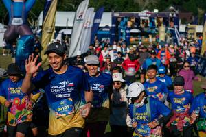 BIB: 
                            <button type="button" onclick="openModal(26585569)" class="btn btn-primary btn-sm float-right btn-popup" data-toggle="modal" data-target=".modal-high-quality">
                        <i class="fas fa-shopping-cart"></i> Add to Cart
                    </button>
                                            <button type="button" onclick="isThisMe(26585569, true)" class="btn btn-success btn-sm float-right btn-popup btn-isme hidden" data-toggle="tooltip" data-placement="bottom" title="นี่คือรูปของคุณใช่ไหม คลิกที่นี่เพื่อเอาเข้าอัลบั้ม">
                        <i class="fas fa-plus"></i> Add to album
                    </button>
                    <button type="button" onclick="isThisMe(26585569, false)" class="btn btn-warning btn-sm float-right btn-popup btn-isnotme hidden">
                        <i class="fas fa-ban"></i> Remove from album
                    </button>