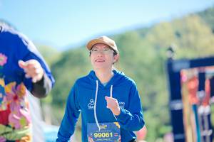 BIB: 
                            <button type="button" onclick="openModal(26586337)" class="btn btn-primary btn-sm float-right btn-popup" data-toggle="modal" data-target=".modal-high-quality">
                        <i class="fas fa-shopping-cart"></i> Add to Cart
                    </button>
                                            <button type="button" onclick="isThisMe(26586337, true)" class="btn btn-success btn-sm float-right btn-popup btn-isme hidden" data-toggle="tooltip" data-placement="bottom" title="นี่คือรูปของคุณใช่ไหม คลิกที่นี่เพื่อเอาเข้าอัลบั้ม">
                        <i class="fas fa-plus"></i> Add to album
                    </button>
                    <button type="button" onclick="isThisMe(26586337, false)" class="btn btn-warning btn-sm float-right btn-popup btn-isnotme hidden">
                        <i class="fas fa-ban"></i> Remove from album
                    </button>