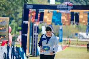 BIB: 
                            <button type="button" onclick="openModal(26585967)" class="btn btn-primary btn-sm float-right btn-popup" data-toggle="modal" data-target=".modal-high-quality">
                        <i class="fas fa-shopping-cart"></i> Add to Cart
                    </button>
                                            <button type="button" onclick="isThisMe(26585967, true)" class="btn btn-success btn-sm float-right btn-popup btn-isme hidden" data-toggle="tooltip" data-placement="bottom" title="นี่คือรูปของคุณใช่ไหม คลิกที่นี่เพื่อเอาเข้าอัลบั้ม">
                        <i class="fas fa-plus"></i> Add to album
                    </button>
                    <button type="button" onclick="isThisMe(26585967, false)" class="btn btn-warning btn-sm float-right btn-popup btn-isnotme hidden">
                        <i class="fas fa-ban"></i> Remove from album
                    </button>