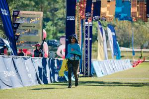 BIB: 
                            <button type="button" onclick="openModal(26586151)" class="btn btn-primary btn-sm float-right btn-popup" data-toggle="modal" data-target=".modal-high-quality">
                        <i class="fas fa-shopping-cart"></i> Add to Cart
                    </button>
                                            <button type="button" onclick="isThisMe(26586151, true)" class="btn btn-success btn-sm float-right btn-popup btn-isme hidden" data-toggle="tooltip" data-placement="bottom" title="นี่คือรูปของคุณใช่ไหม คลิกที่นี่เพื่อเอาเข้าอัลบั้ม">
                        <i class="fas fa-plus"></i> Add to album
                    </button>
                    <button type="button" onclick="isThisMe(26586151, false)" class="btn btn-warning btn-sm float-right btn-popup btn-isnotme hidden">
                        <i class="fas fa-ban"></i> Remove from album
                    </button>