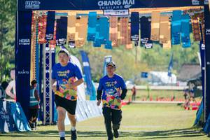 BIB: 
                            <button type="button" onclick="openModal(26586381)" class="btn btn-primary btn-sm float-right btn-popup" data-toggle="modal" data-target=".modal-high-quality">
                        <i class="fas fa-shopping-cart"></i> Add to Cart
                    </button>
                                            <button type="button" onclick="isThisMe(26586381, true)" class="btn btn-success btn-sm float-right btn-popup btn-isme hidden" data-toggle="tooltip" data-placement="bottom" title="นี่คือรูปของคุณใช่ไหม คลิกที่นี่เพื่อเอาเข้าอัลบั้ม">
                        <i class="fas fa-plus"></i> Add to album
                    </button>
                    <button type="button" onclick="isThisMe(26586381, false)" class="btn btn-warning btn-sm float-right btn-popup btn-isnotme hidden">
                        <i class="fas fa-ban"></i> Remove from album
                    </button>