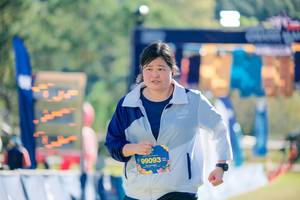 BIB: 
                            <button type="button" onclick="openModal(26585987)" class="btn btn-primary btn-sm float-right btn-popup" data-toggle="modal" data-target=".modal-high-quality">
                        <i class="fas fa-shopping-cart"></i> Add to Cart
                    </button>
                                            <button type="button" onclick="isThisMe(26585987, true)" class="btn btn-success btn-sm float-right btn-popup btn-isme hidden" data-toggle="tooltip" data-placement="bottom" title="นี่คือรูปของคุณใช่ไหม คลิกที่นี่เพื่อเอาเข้าอัลบั้ม">
                        <i class="fas fa-plus"></i> Add to album
                    </button>
                    <button type="button" onclick="isThisMe(26585987, false)" class="btn btn-warning btn-sm float-right btn-popup btn-isnotme hidden">
                        <i class="fas fa-ban"></i> Remove from album
                    </button>