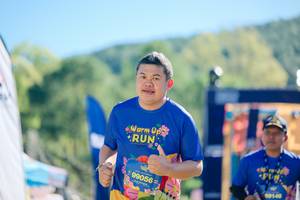 BIB: 
                            <button type="button" onclick="openModal(26586393)" class="btn btn-primary btn-sm float-right btn-popup" data-toggle="modal" data-target=".modal-high-quality">
                        <i class="fas fa-shopping-cart"></i> Add to Cart
                    </button>
                                            <button type="button" onclick="isThisMe(26586393, true)" class="btn btn-success btn-sm float-right btn-popup btn-isme hidden" data-toggle="tooltip" data-placement="bottom" title="นี่คือรูปของคุณใช่ไหม คลิกที่นี่เพื่อเอาเข้าอัลบั้ม">
                        <i class="fas fa-plus"></i> Add to album
                    </button>
                    <button type="button" onclick="isThisMe(26586393, false)" class="btn btn-warning btn-sm float-right btn-popup btn-isnotme hidden">
                        <i class="fas fa-ban"></i> Remove from album
                    </button>