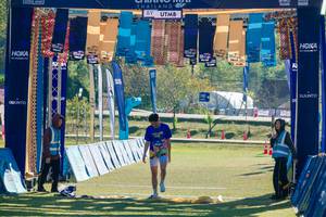 BIB: 
                            <button type="button" onclick="openModal(26585687)" class="btn btn-primary btn-sm float-right btn-popup" data-toggle="modal" data-target=".modal-high-quality">
                        <i class="fas fa-shopping-cart"></i> Add to Cart
                    </button>
                                            <button type="button" onclick="isThisMe(26585687, true)" class="btn btn-success btn-sm float-right btn-popup btn-isme hidden" data-toggle="tooltip" data-placement="bottom" title="นี่คือรูปของคุณใช่ไหม คลิกที่นี่เพื่อเอาเข้าอัลบั้ม">
                        <i class="fas fa-plus"></i> Add to album
                    </button>
                    <button type="button" onclick="isThisMe(26585687, false)" class="btn btn-warning btn-sm float-right btn-popup btn-isnotme hidden">
                        <i class="fas fa-ban"></i> Remove from album
                    </button>