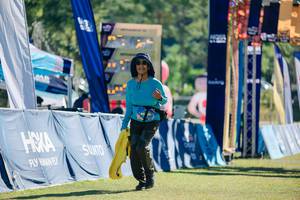 BIB: 
                            <button type="button" onclick="openModal(26586152)" class="btn btn-primary btn-sm float-right btn-popup" data-toggle="modal" data-target=".modal-high-quality">
                        <i class="fas fa-shopping-cart"></i> Add to Cart
                    </button>
                                            <button type="button" onclick="isThisMe(26586152, true)" class="btn btn-success btn-sm float-right btn-popup btn-isme hidden" data-toggle="tooltip" data-placement="bottom" title="นี่คือรูปของคุณใช่ไหม คลิกที่นี่เพื่อเอาเข้าอัลบั้ม">
                        <i class="fas fa-plus"></i> Add to album
                    </button>
                    <button type="button" onclick="isThisMe(26586152, false)" class="btn btn-warning btn-sm float-right btn-popup btn-isnotme hidden">
                        <i class="fas fa-ban"></i> Remove from album
                    </button>