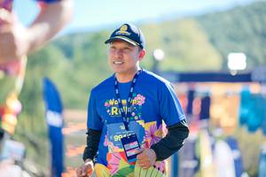 BIB: 
                            <button type="button" onclick="openModal(26586397)" class="btn btn-primary btn-sm float-right btn-popup" data-toggle="modal" data-target=".modal-high-quality">
                        <i class="fas fa-shopping-cart"></i> Add to Cart
                    </button>
                                            <button type="button" onclick="isThisMe(26586397, true)" class="btn btn-success btn-sm float-right btn-popup btn-isme hidden" data-toggle="tooltip" data-placement="bottom" title="นี่คือรูปของคุณใช่ไหม คลิกที่นี่เพื่อเอาเข้าอัลบั้ม">
                        <i class="fas fa-plus"></i> Add to album
                    </button>
                    <button type="button" onclick="isThisMe(26586397, false)" class="btn btn-warning btn-sm float-right btn-popup btn-isnotme hidden">
                        <i class="fas fa-ban"></i> Remove from album
                    </button>