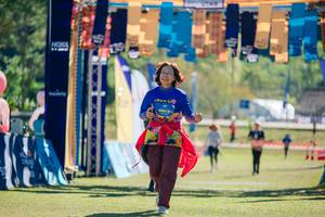 BIB: 
                            <button type="button" onclick="openModal(26586185)" class="btn btn-primary btn-sm float-right btn-popup" data-toggle="modal" data-target=".modal-high-quality">
                        <i class="fas fa-shopping-cart"></i> Add to Cart
                    </button>
                                            <button type="button" onclick="isThisMe(26586185, true)" class="btn btn-success btn-sm float-right btn-popup btn-isme hidden" data-toggle="tooltip" data-placement="bottom" title="นี่คือรูปของคุณใช่ไหม คลิกที่นี่เพื่อเอาเข้าอัลบั้ม">
                        <i class="fas fa-plus"></i> Add to album
                    </button>
                    <button type="button" onclick="isThisMe(26586185, false)" class="btn btn-warning btn-sm float-right btn-popup btn-isnotme hidden">
                        <i class="fas fa-ban"></i> Remove from album
                    </button>