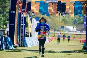 BIB: 
                            <button type="button" onclick="openModal(26586291)" class="btn btn-primary btn-sm float-right btn-popup" data-toggle="modal" data-target=".modal-high-quality">
                        <i class="fas fa-shopping-cart"></i> Add to Cart
                    </button>
                                            <button type="button" onclick="isThisMe(26586291, true)" class="btn btn-success btn-sm float-right btn-popup btn-isme hidden" data-toggle="tooltip" data-placement="bottom" title="นี่คือรูปของคุณใช่ไหม คลิกที่นี่เพื่อเอาเข้าอัลบั้ม">
                        <i class="fas fa-plus"></i> Add to album
                    </button>
                    <button type="button" onclick="isThisMe(26586291, false)" class="btn btn-warning btn-sm float-right btn-popup btn-isnotme hidden">
                        <i class="fas fa-ban"></i> Remove from album
                    </button>