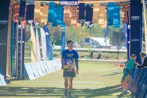 BIB: 
                            <button type="button" onclick="openModal(26585729)" class="btn btn-primary btn-sm float-right btn-popup" data-toggle="modal" data-target=".modal-high-quality">
                        <i class="fas fa-shopping-cart"></i> Add to Cart
                    </button>
                                            <button type="button" onclick="isThisMe(26585729, true)" class="btn btn-success btn-sm float-right btn-popup btn-isme hidden" data-toggle="tooltip" data-placement="bottom" title="นี่คือรูปของคุณใช่ไหม คลิกที่นี่เพื่อเอาเข้าอัลบั้ม">
                        <i class="fas fa-plus"></i> Add to album
                    </button>
                    <button type="button" onclick="isThisMe(26585729, false)" class="btn btn-warning btn-sm float-right btn-popup btn-isnotme hidden">
                        <i class="fas fa-ban"></i> Remove from album
                    </button>