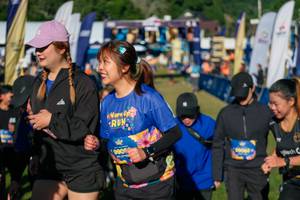 BIB: 
                            <button type="button" onclick="openModal(26585607)" class="btn btn-primary btn-sm float-right btn-popup" data-toggle="modal" data-target=".modal-high-quality">
                        <i class="fas fa-shopping-cart"></i> Add to Cart
                    </button>
                                            <button type="button" onclick="isThisMe(26585607, true)" class="btn btn-success btn-sm float-right btn-popup btn-isme hidden" data-toggle="tooltip" data-placement="bottom" title="นี่คือรูปของคุณใช่ไหม คลิกที่นี่เพื่อเอาเข้าอัลบั้ม">
                        <i class="fas fa-plus"></i> Add to album
                    </button>
                    <button type="button" onclick="isThisMe(26585607, false)" class="btn btn-warning btn-sm float-right btn-popup btn-isnotme hidden">
                        <i class="fas fa-ban"></i> Remove from album
                    </button>