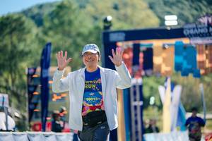 BIB: 
                            <button type="button" onclick="openModal(26586329)" class="btn btn-primary btn-sm float-right btn-popup" data-toggle="modal" data-target=".modal-high-quality">
                        <i class="fas fa-shopping-cart"></i> Add to Cart
                    </button>
                                            <button type="button" onclick="isThisMe(26586329, true)" class="btn btn-success btn-sm float-right btn-popup btn-isme hidden" data-toggle="tooltip" data-placement="bottom" title="นี่คือรูปของคุณใช่ไหม คลิกที่นี่เพื่อเอาเข้าอัลบั้ม">
                        <i class="fas fa-plus"></i> Add to album
                    </button>
                    <button type="button" onclick="isThisMe(26586329, false)" class="btn btn-warning btn-sm float-right btn-popup btn-isnotme hidden">
                        <i class="fas fa-ban"></i> Remove from album
                    </button>