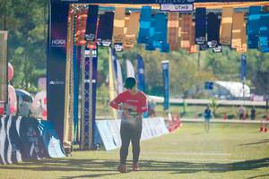 BIB: 
                            <button type="button" onclick="openModal(26585766)" class="btn btn-primary btn-sm float-right btn-popup" data-toggle="modal" data-target=".modal-high-quality">
                        <i class="fas fa-shopping-cart"></i> Add to Cart
                    </button>
                                            <button type="button" onclick="isThisMe(26585766, true)" class="btn btn-success btn-sm float-right btn-popup btn-isme hidden" data-toggle="tooltip" data-placement="bottom" title="นี่คือรูปของคุณใช่ไหม คลิกที่นี่เพื่อเอาเข้าอัลบั้ม">
                        <i class="fas fa-plus"></i> Add to album
                    </button>
                    <button type="button" onclick="isThisMe(26585766, false)" class="btn btn-warning btn-sm float-right btn-popup btn-isnotme hidden">
                        <i class="fas fa-ban"></i> Remove from album
                    </button>