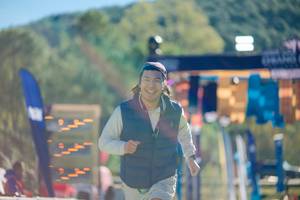 BIB: 
                            <button type="button" onclick="openModal(26585833)" class="btn btn-primary btn-sm float-right btn-popup" data-toggle="modal" data-target=".modal-high-quality">
                        <i class="fas fa-shopping-cart"></i> Add to Cart
                    </button>
                                            <button type="button" onclick="isThisMe(26585833, true)" class="btn btn-success btn-sm float-right btn-popup btn-isme hidden" data-toggle="tooltip" data-placement="bottom" title="นี่คือรูปของคุณใช่ไหม คลิกที่นี่เพื่อเอาเข้าอัลบั้ม">
                        <i class="fas fa-plus"></i> Add to album
                    </button>
                    <button type="button" onclick="isThisMe(26585833, false)" class="btn btn-warning btn-sm float-right btn-popup btn-isnotme hidden">
                        <i class="fas fa-ban"></i> Remove from album
                    </button>