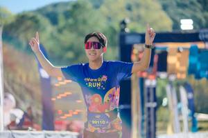 BIB: 
                            <button type="button" onclick="openModal(26585863)" class="btn btn-primary btn-sm float-right btn-popup" data-toggle="modal" data-target=".modal-high-quality">
                        <i class="fas fa-shopping-cart"></i> Add to Cart
                    </button>
                                            <button type="button" onclick="isThisMe(26585863, true)" class="btn btn-success btn-sm float-right btn-popup btn-isme hidden" data-toggle="tooltip" data-placement="bottom" title="นี่คือรูปของคุณใช่ไหม คลิกที่นี่เพื่อเอาเข้าอัลบั้ม">
                        <i class="fas fa-plus"></i> Add to album
                    </button>
                    <button type="button" onclick="isThisMe(26585863, false)" class="btn btn-warning btn-sm float-right btn-popup btn-isnotme hidden">
                        <i class="fas fa-ban"></i> Remove from album
                    </button>